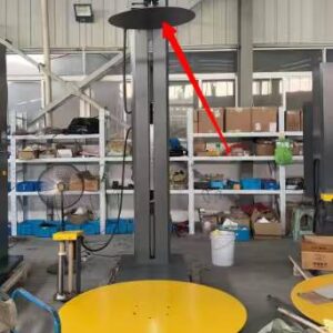 พันฟิล์ม